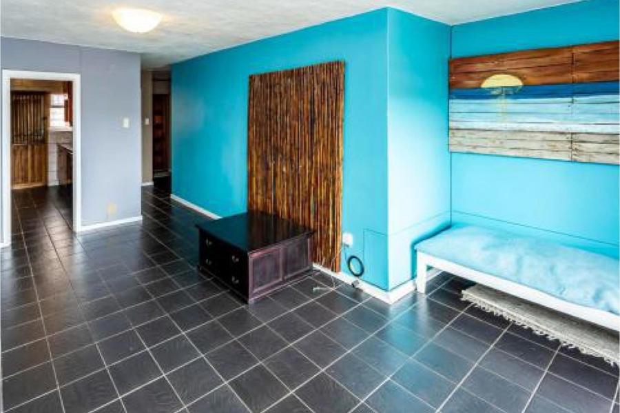 2 Bedroom Property for Sale in Beacon Bay Eastern Cape